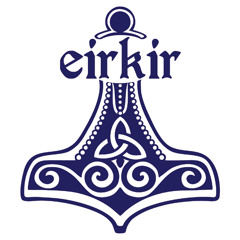 Eirkir