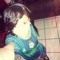 Javis Placensia Quiroz