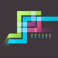 Armin Van Buuren feat. Nadia Ali - Feel so good ( Scazee Bootleg  )