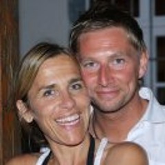 Bettina Braun-Schöppler