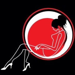 jungleredsalons