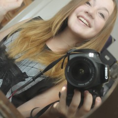 Saga A-j Nevhage Eliasson