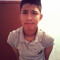 Hugo Gonzalez Hernandez