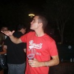 Ricardo Martelli Cadico