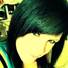 Emma Mummy-pig Roddie