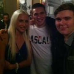 Michael Thestrup Nielsen