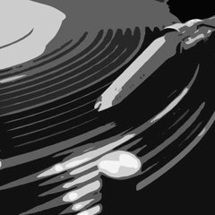 Dj MeadBeat