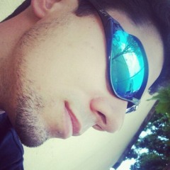 LucaSilvaDias