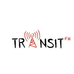 Transit FM