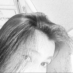 Dewita Lusyiana Gucci