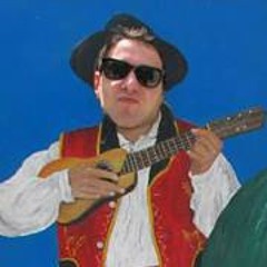 Graeme Juanitö Mann