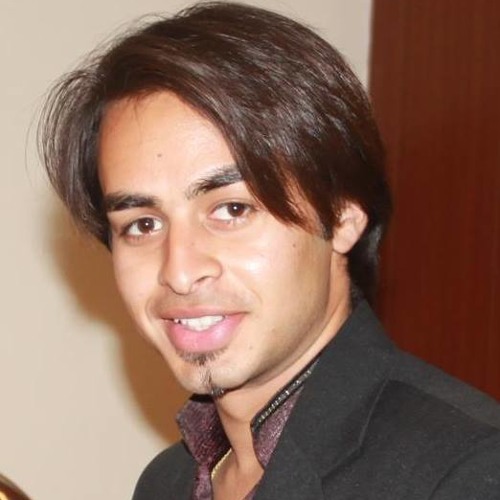 F.L.S. Intro By Aman Namdev