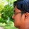 Arun Kumar 440