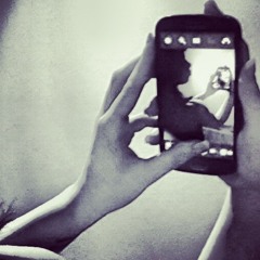 Chillderella.