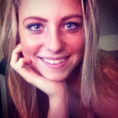 Sabrinasteffen1