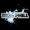bigphill bassline