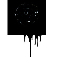 blacktext.
