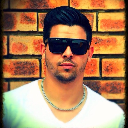 Stream Dizzy K music | Listen to songs, albums, playlists for free on ...
