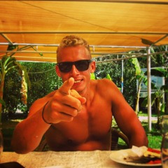 Stig Olesen