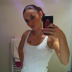 Katie Louise Green 2