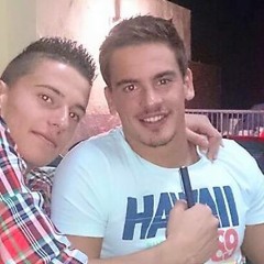 Jose Maria Gomez Angulo