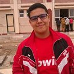 Mohamed Nour 66