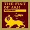 The fist of Jah records