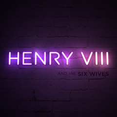 henryviiimusic