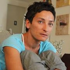Polli Rubchinsky