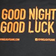 Mitchell Inked Morton