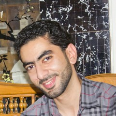 Ahmed Al-Fiky