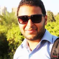 Sh3rany