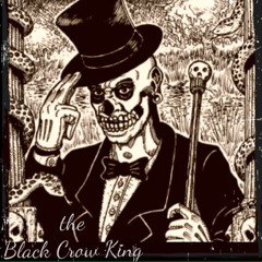 Black_Crow_King
