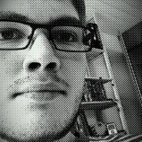 Stream Robin Raff music | Listen to songs, albums, playlists for free ...