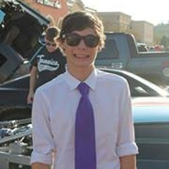 Ross Miller 23