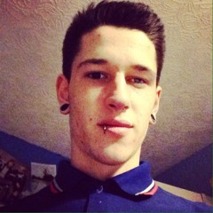 joshpearce