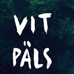 Vit Päls