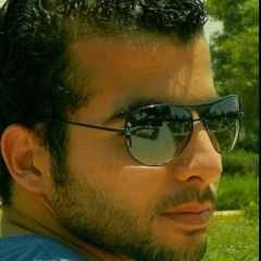 Omar Khairat