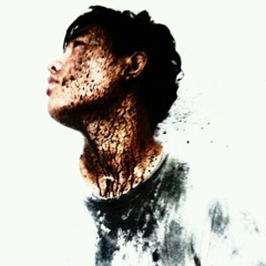 Stream Sembah Cover Naim Daniel By Helmyanuwar Listen Online For Free On Soundcloud