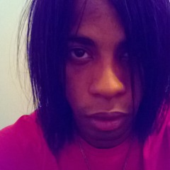 AlexisME