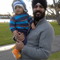 Gurbaksh Singh