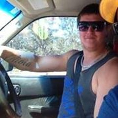jeff121012