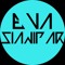 evasnpr