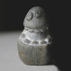 DerSteintyp
