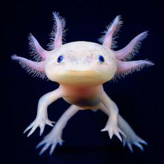 a_xolotl
