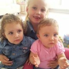 Willem van der Zwaag