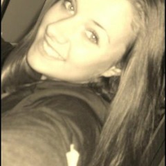 Evine van den Heuvel