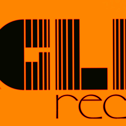 AGLIA Records’s avatar