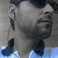 jaimedelsol