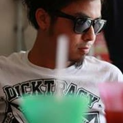 Encik L